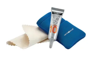 NO FOG ACCESSORY-No Fog Gel