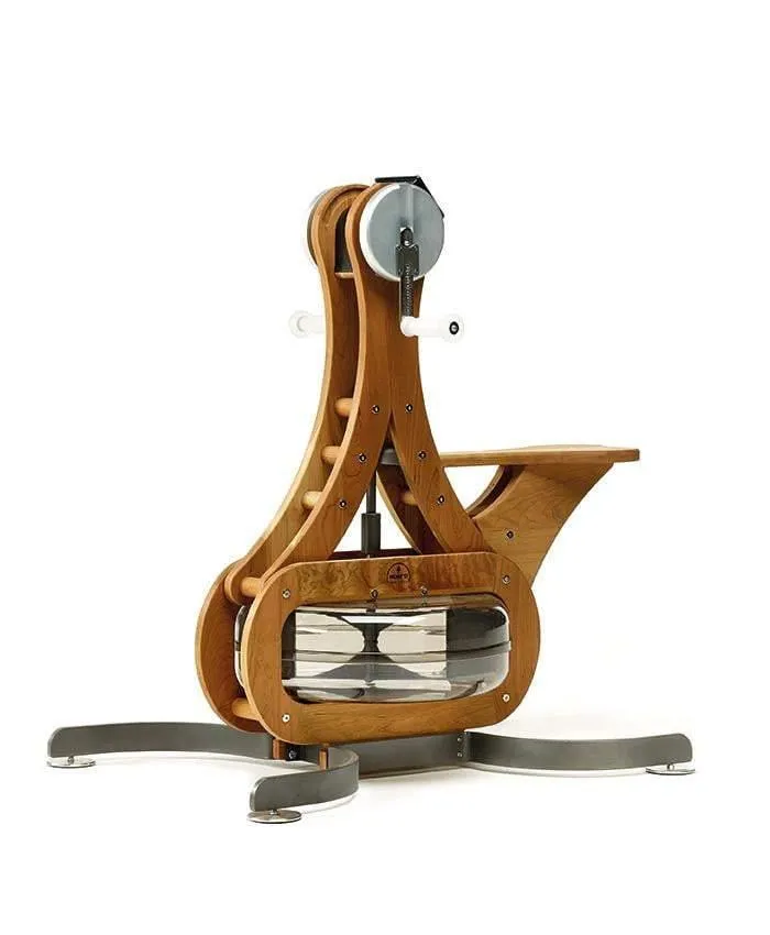 NOHrD WaterGrinder Upper Body Fitness Trainer