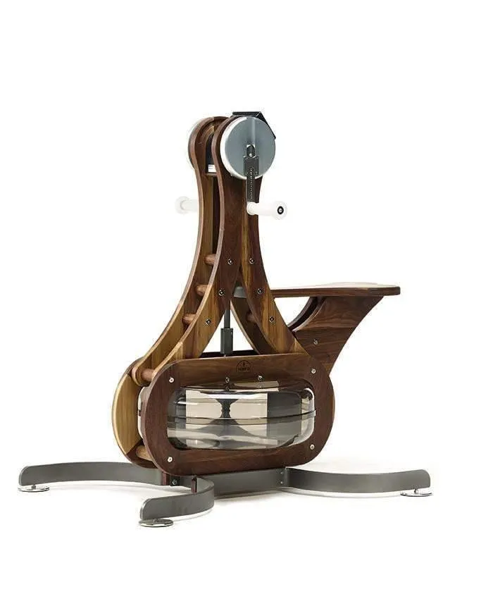 NOHrD WaterGrinder Upper Body Fitness Trainer