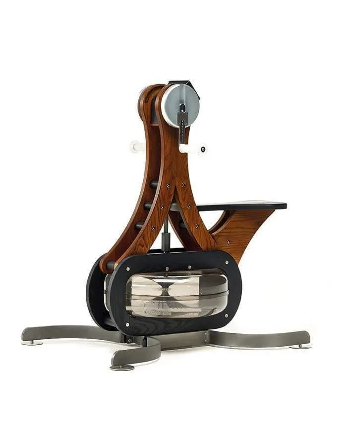 NOHrD WaterGrinder Upper Body Fitness Trainer