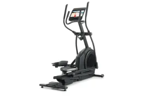 NordicTrack NEW AirGlide 14i Elliptical