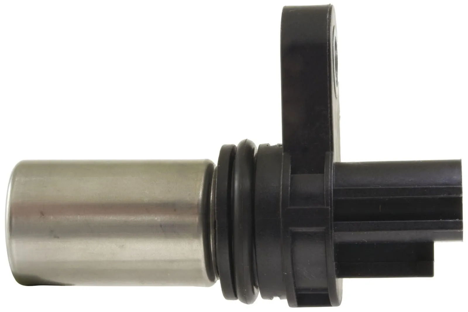NTK Engine Crankshaft Position Sensor - EH0337
