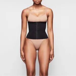 NWT Waist Trainer | Onyx | Skims