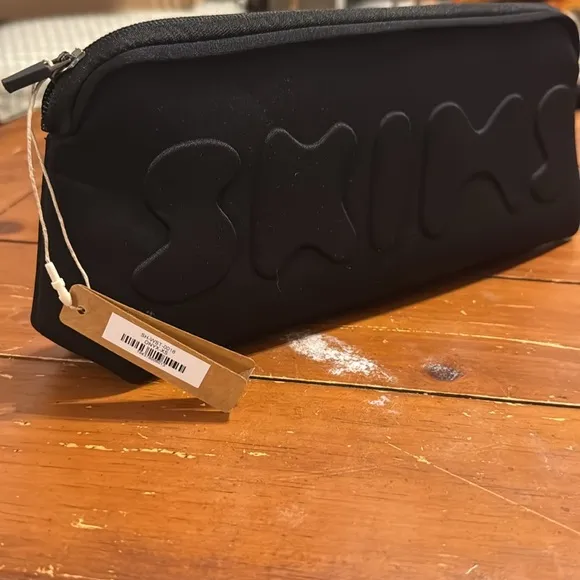 NWT Waist Trainer | Onyx | Skims