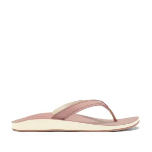 Olukai Women's Southshore in Soft Pink