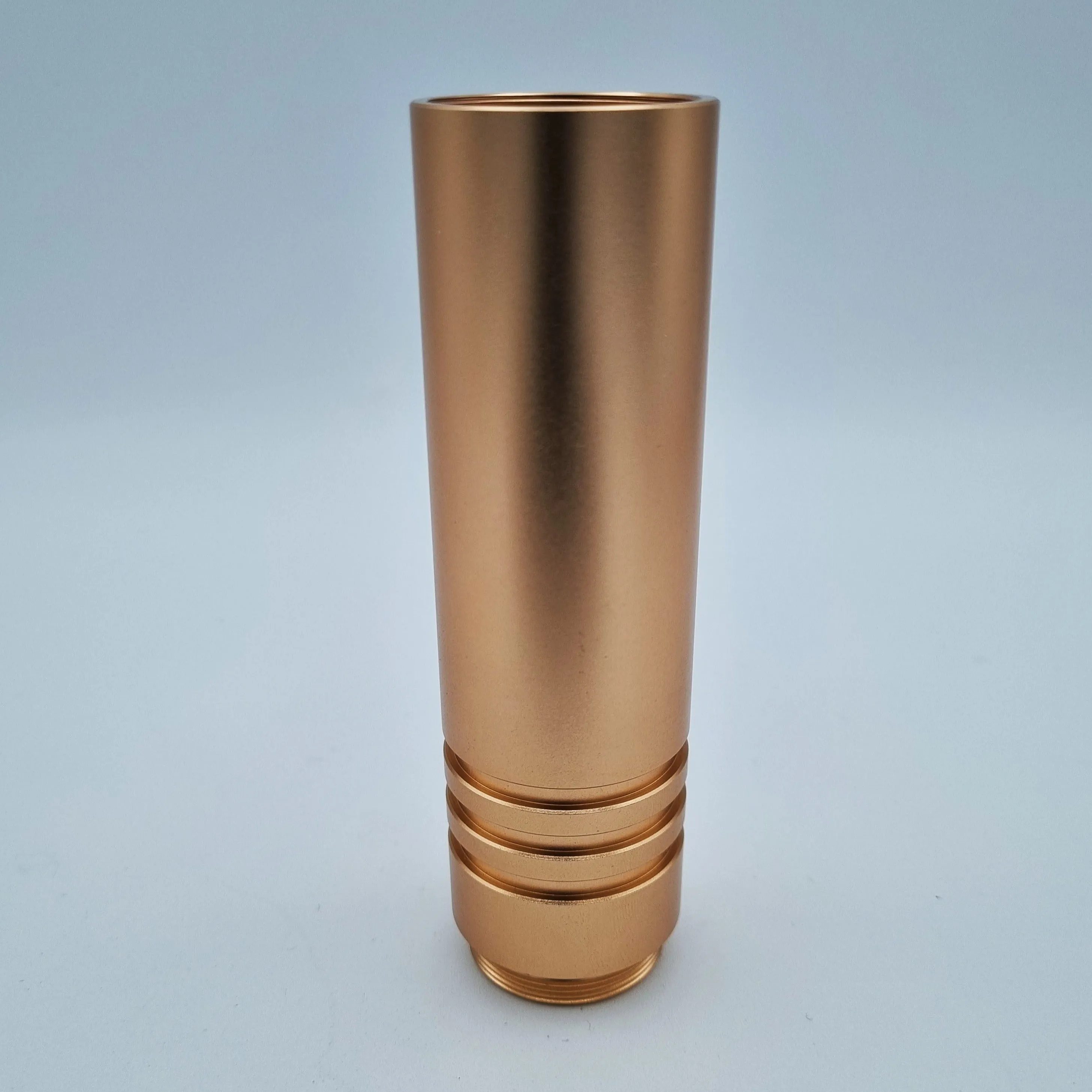 Omicron Grip