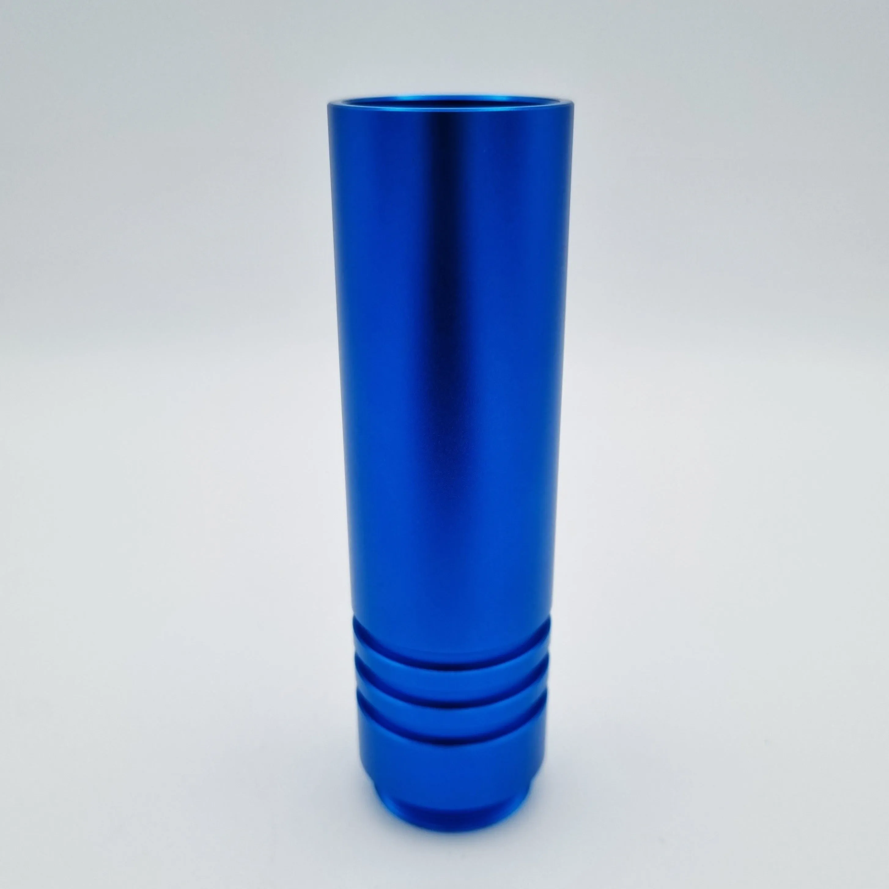 Omicron Grip