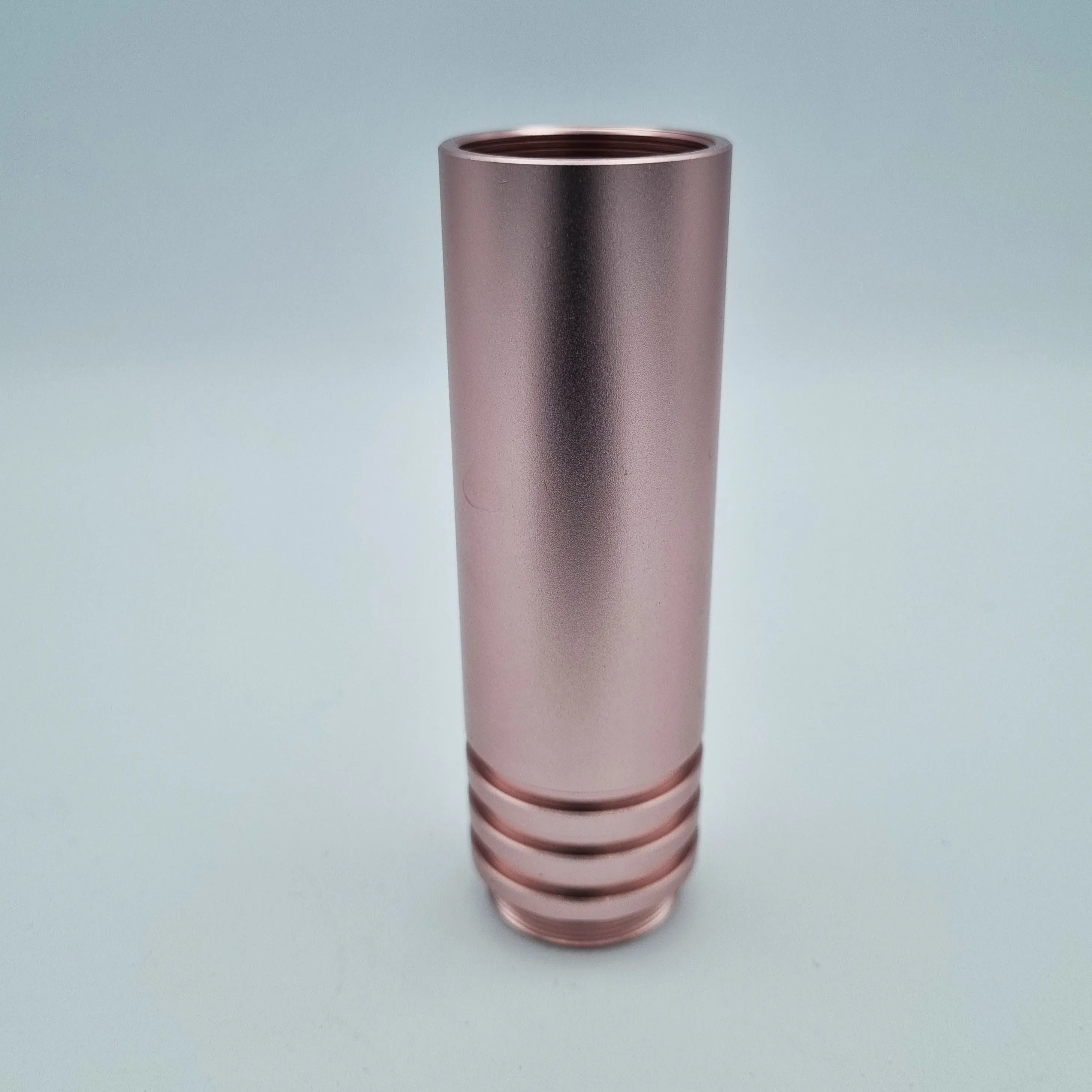Omicron Grip