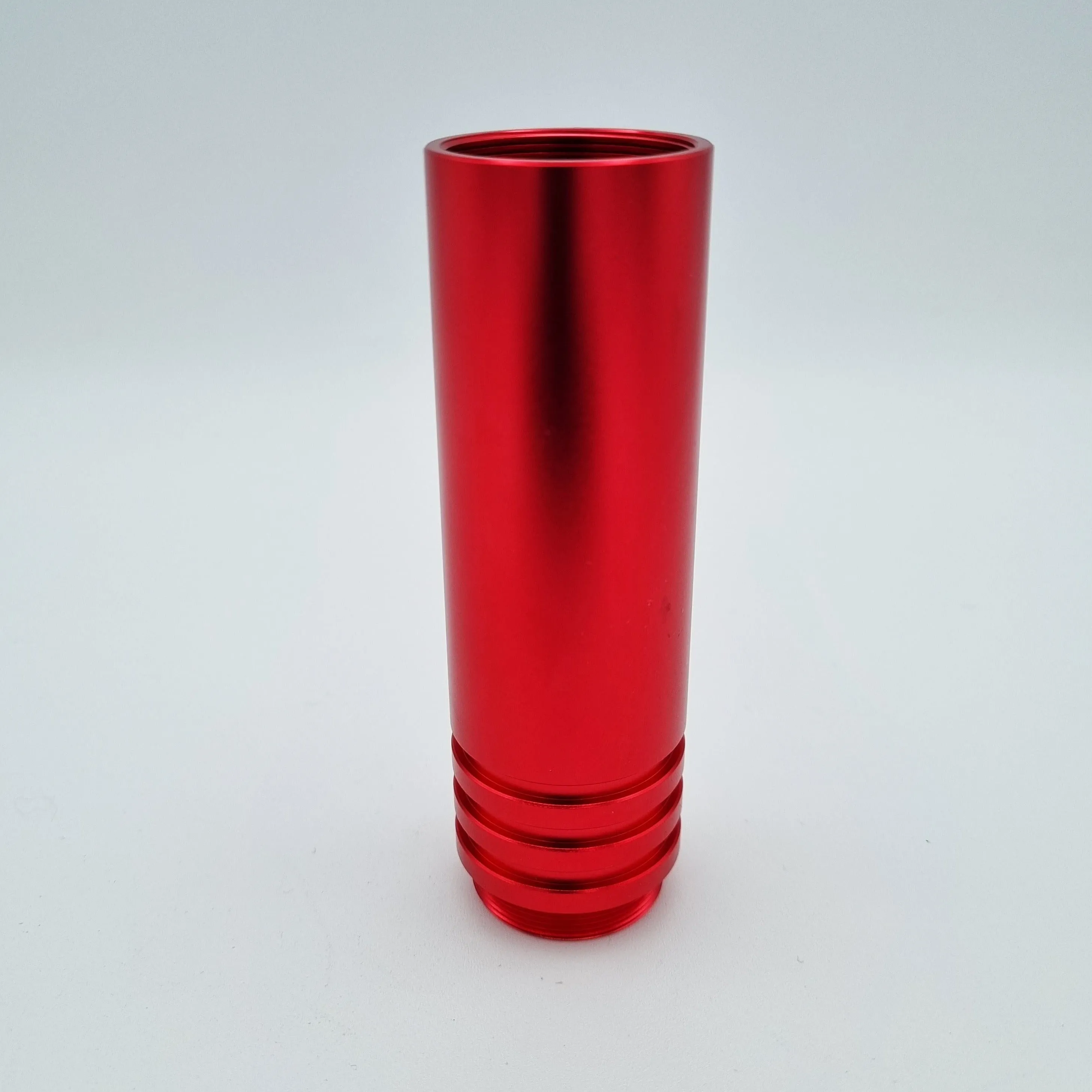 Omicron Grip
