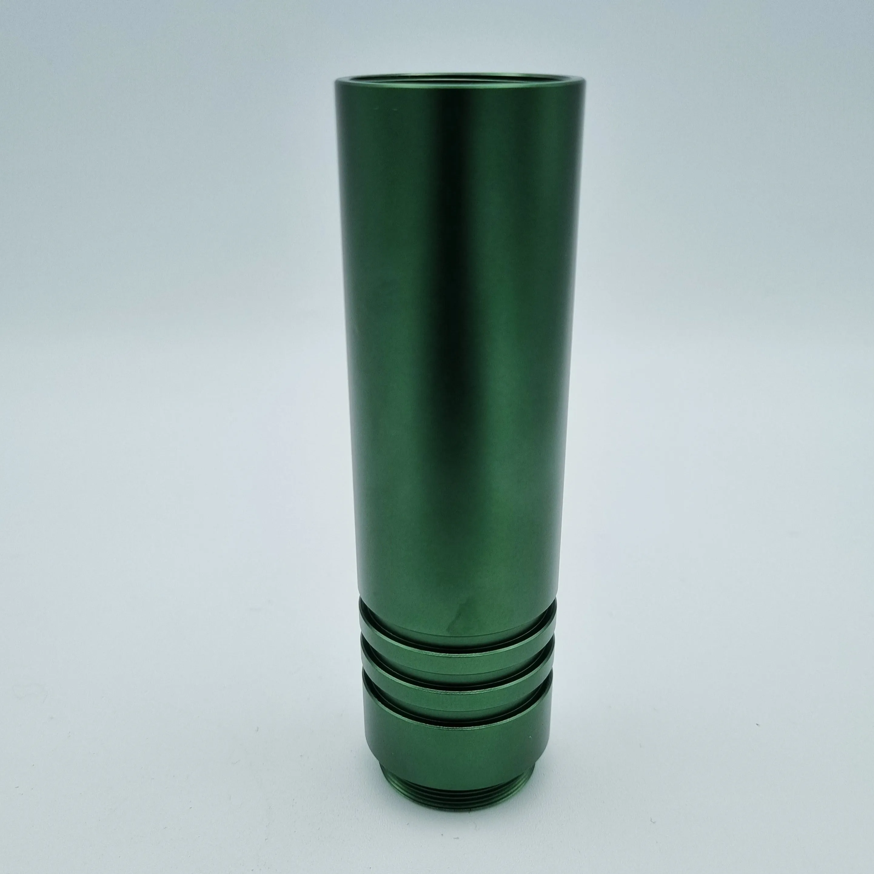 Omicron Grip