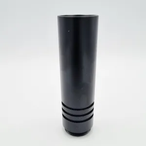 Omicron Grip