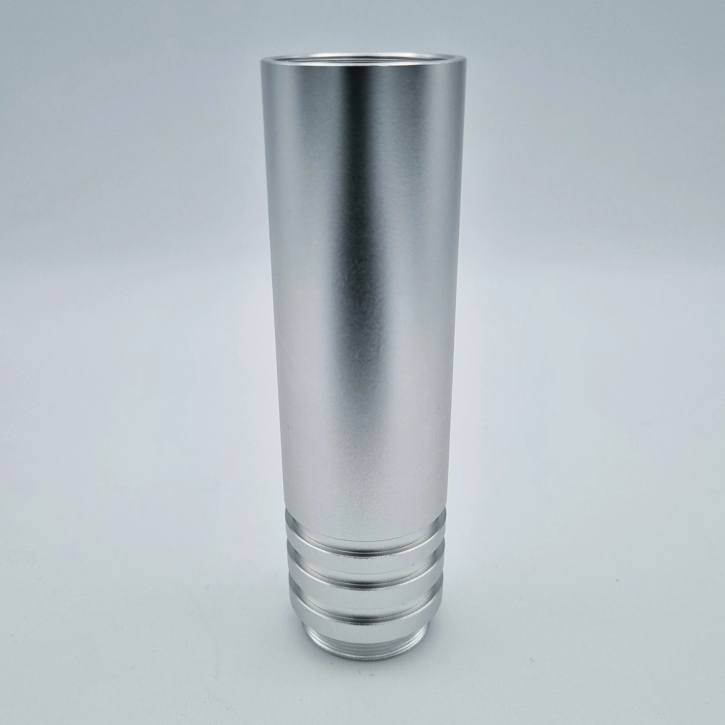 Omicron Grip