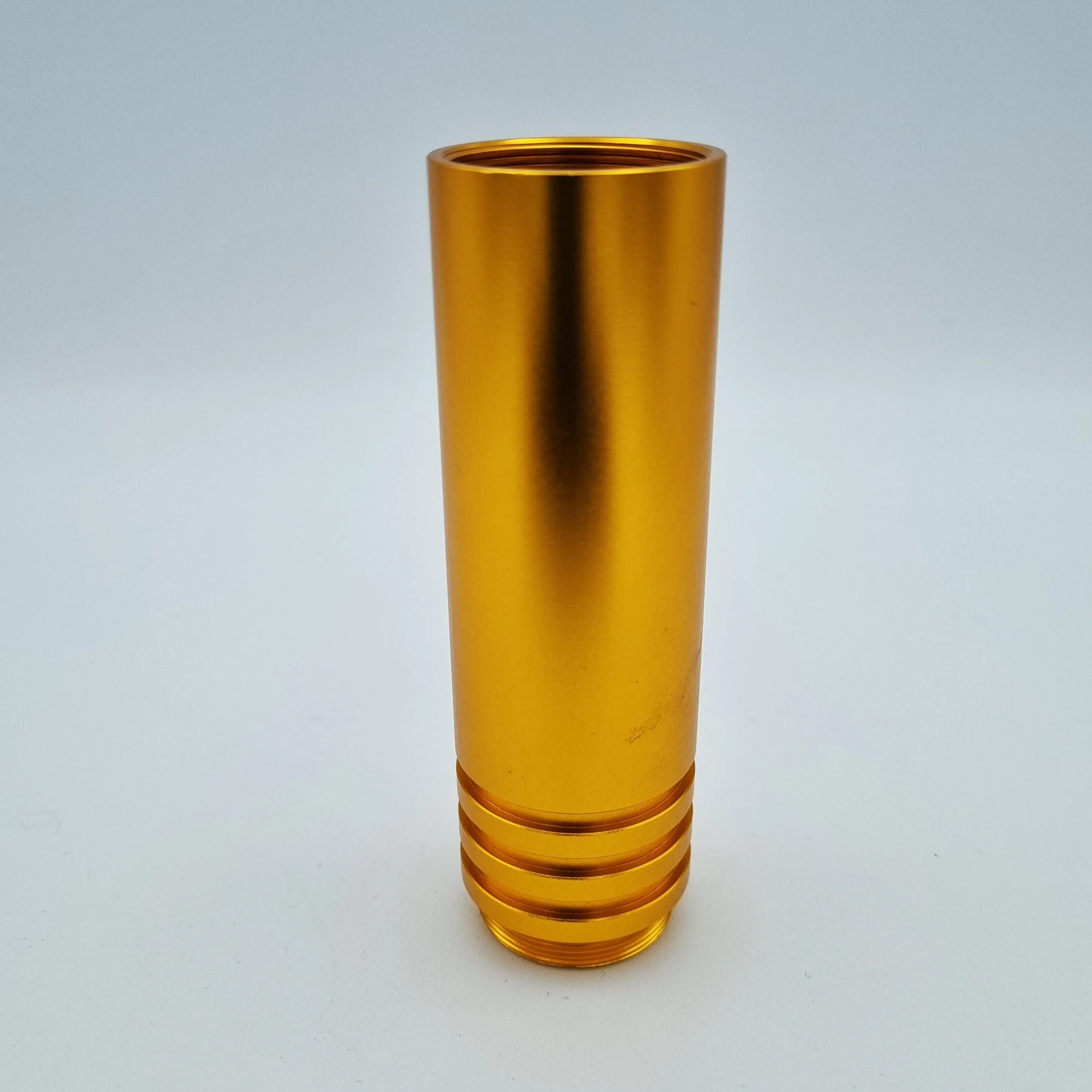Omicron Grip