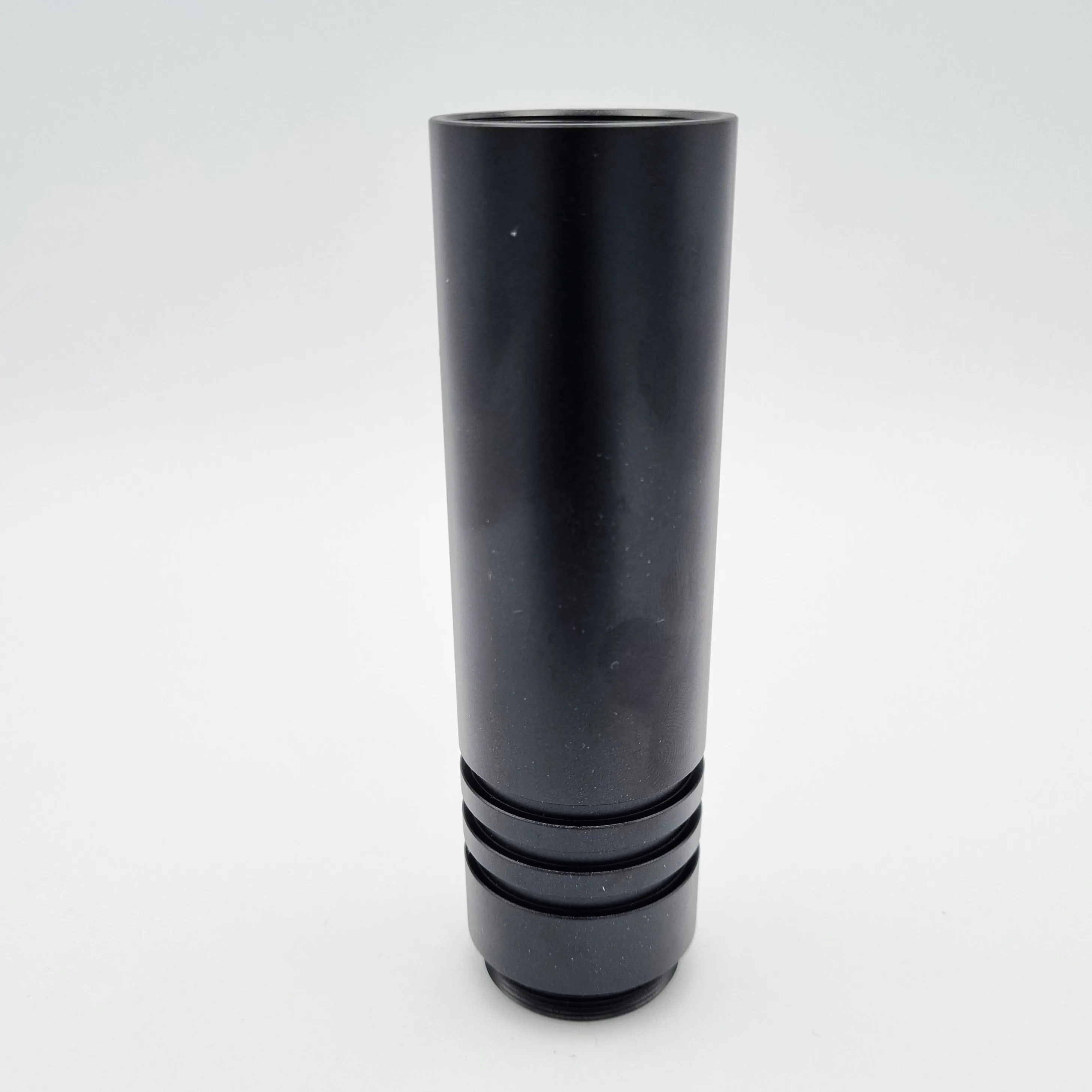 Omicron Grip