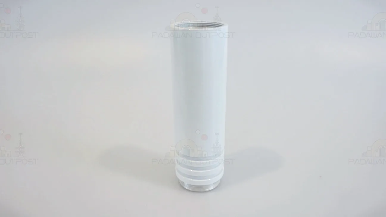 Omicron Grip