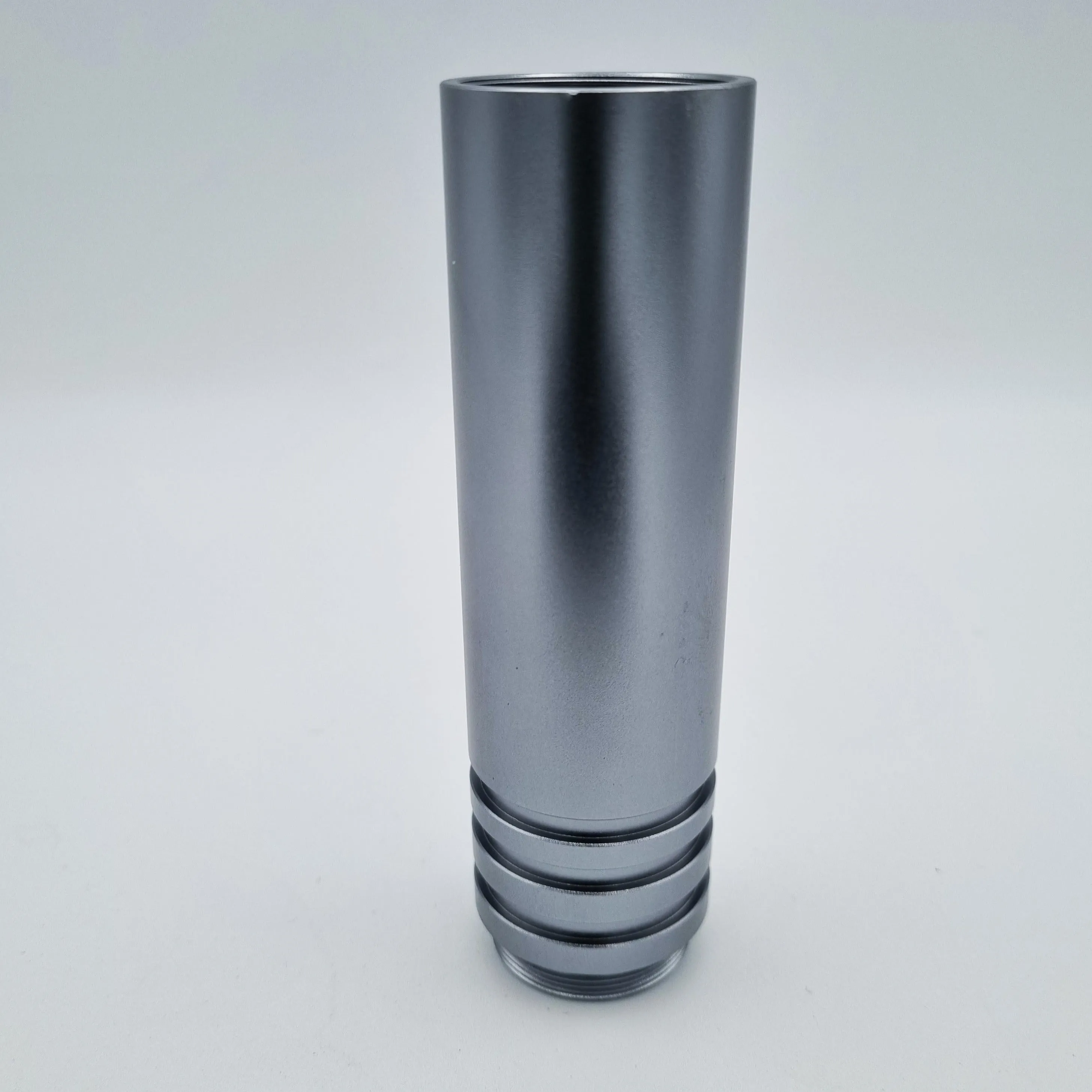 Omicron Grip