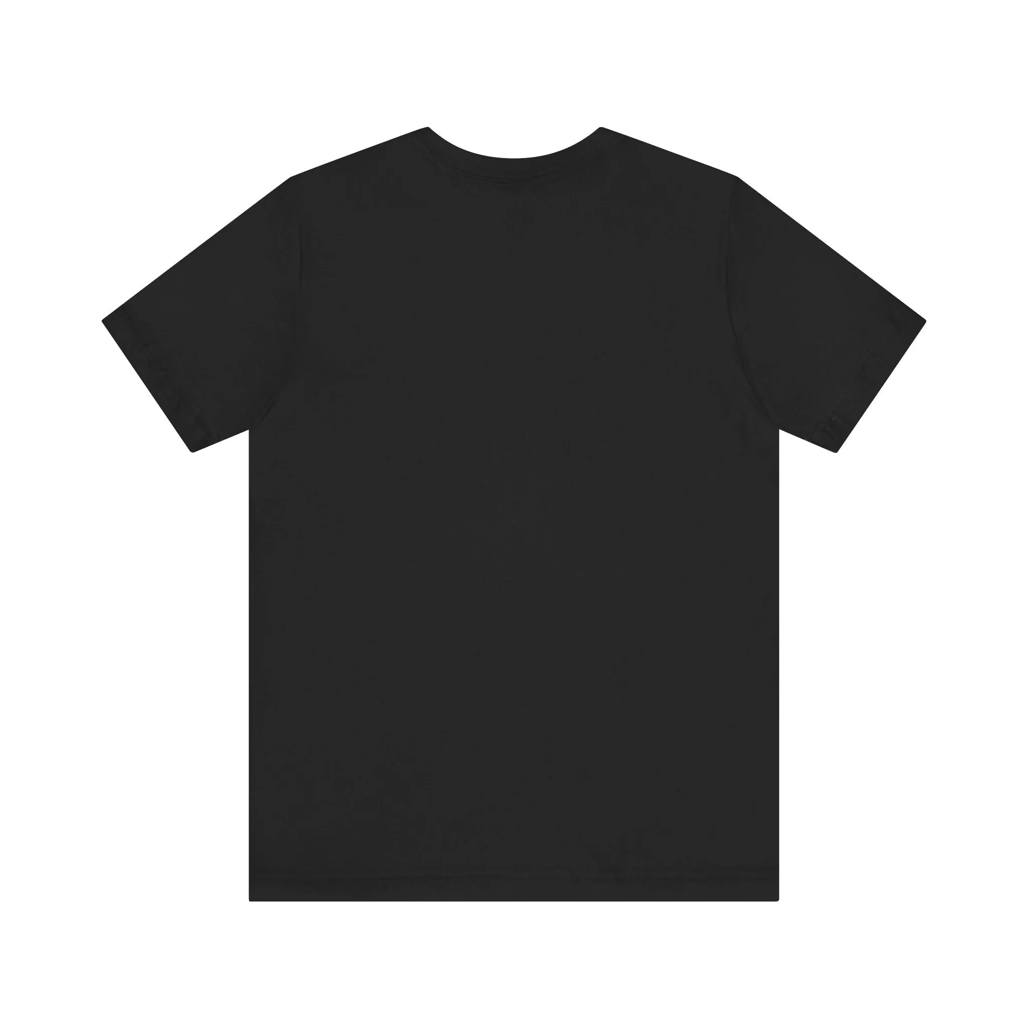 On Fire Workout Unisex Jersey Tee