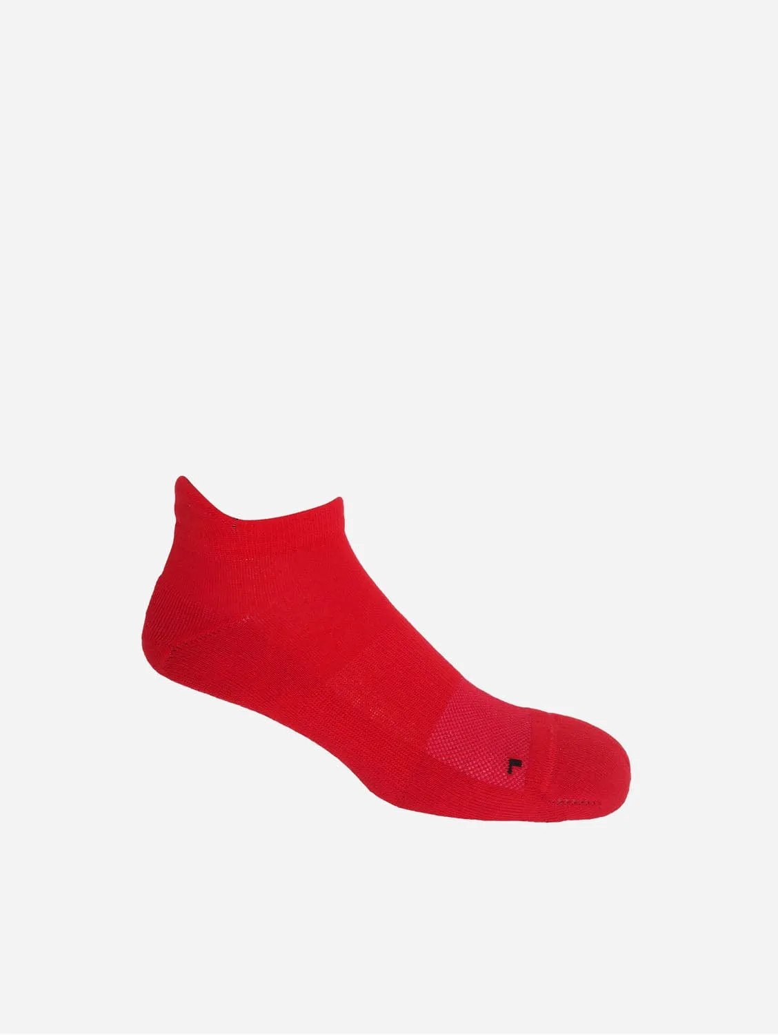 Organic Men's Sport Trainer Sock Bundle