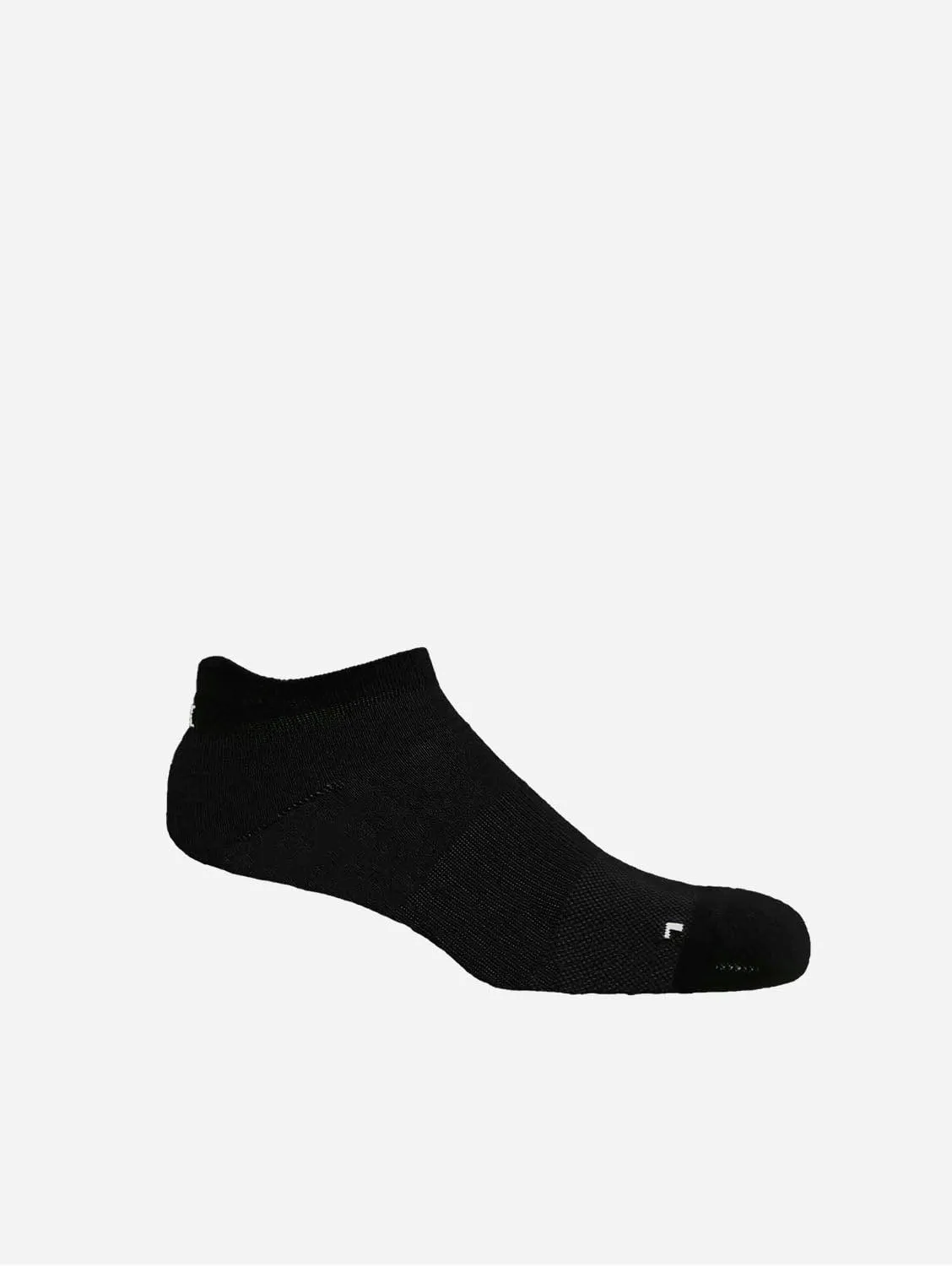 Organic Men's Sport Trainer Sock Bundle