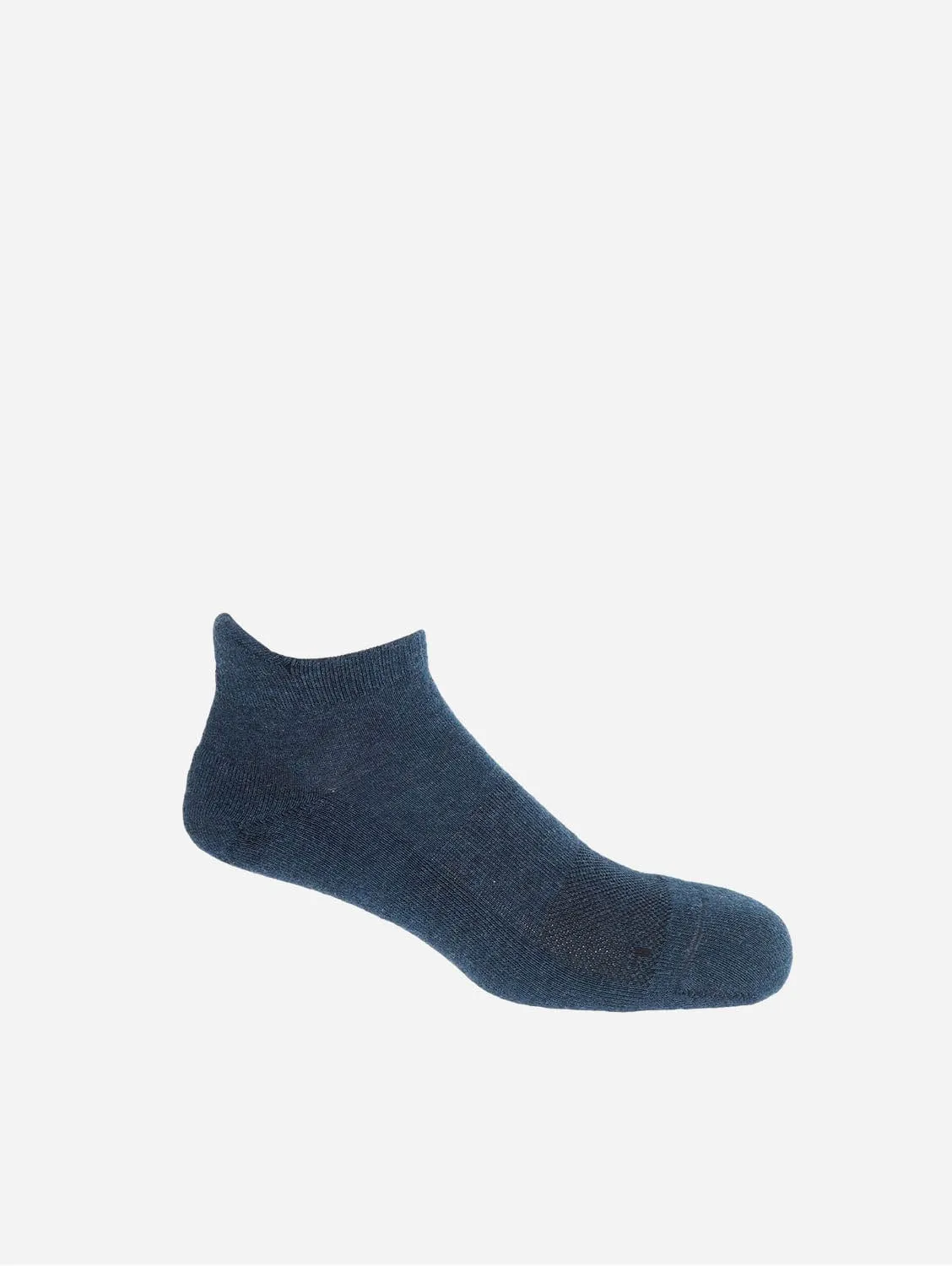 Organic Men's Sport Trainer Sock Bundle