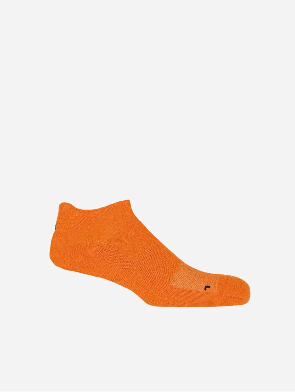 Organic Men's Sport Trainer Sock Bundle