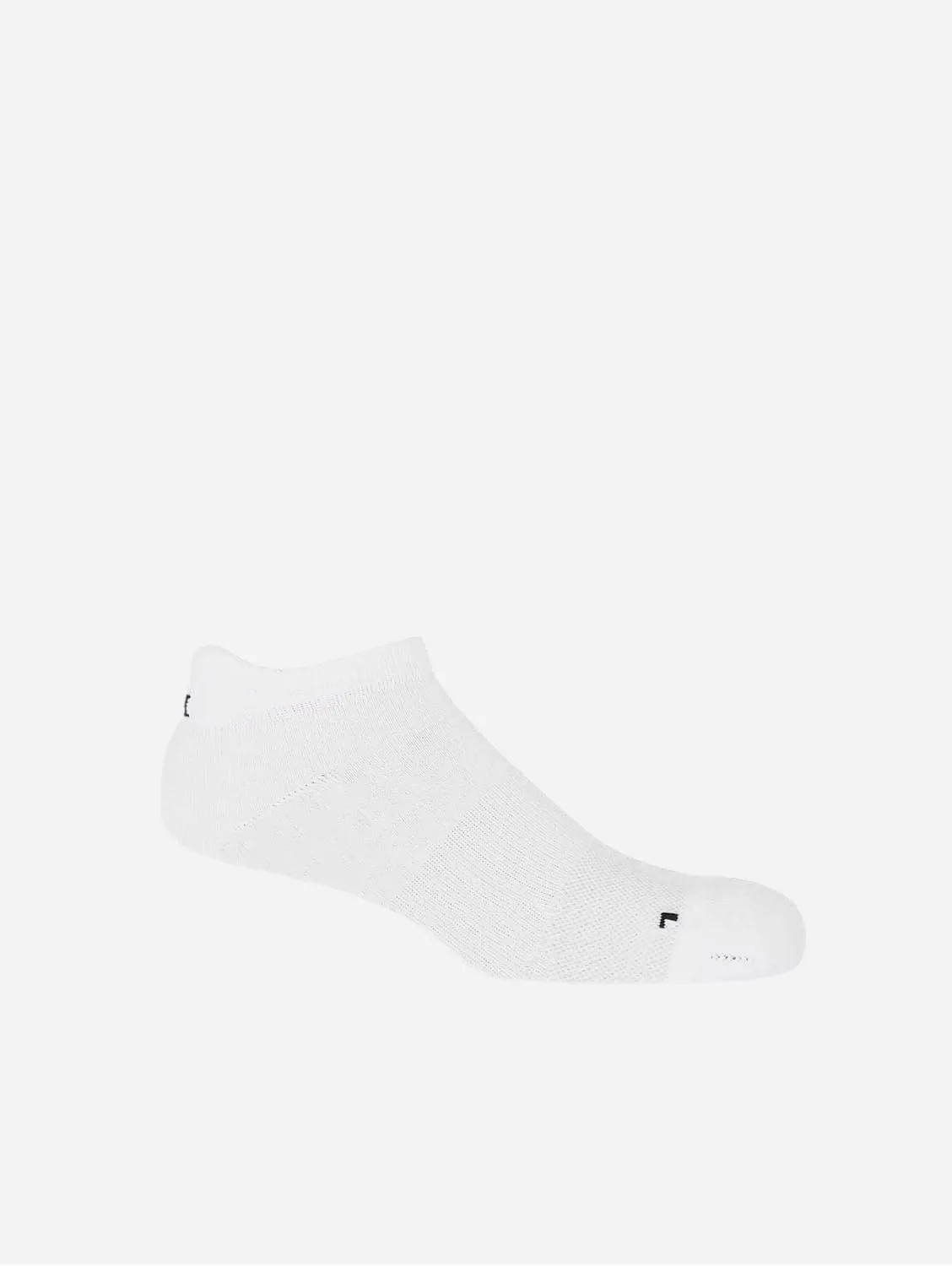 Organic Men's Sport Trainer Sock Bundle
