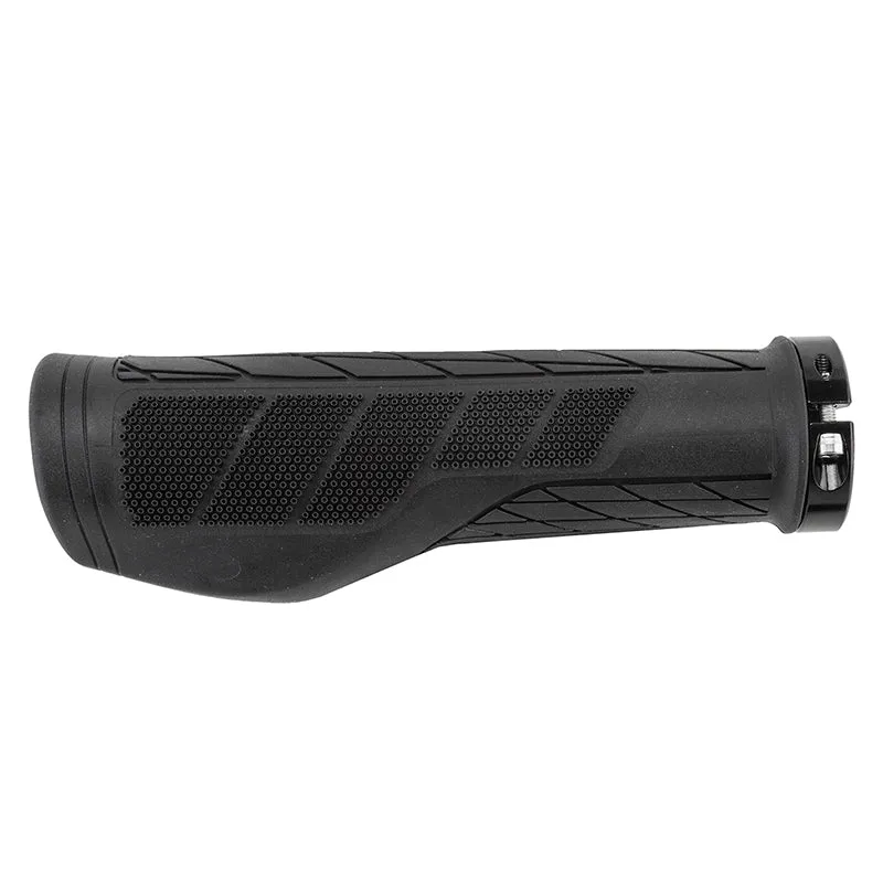 Origin8 Microtac Ergo Locking Black