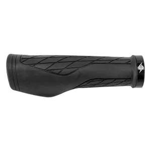 Origin8 Microtac Ergo Locking Black