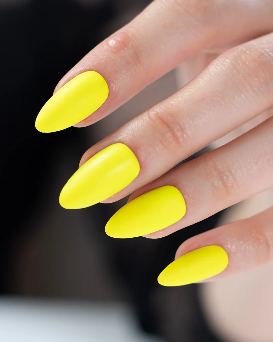 P  Psychedelic Gel Polish 10 ml