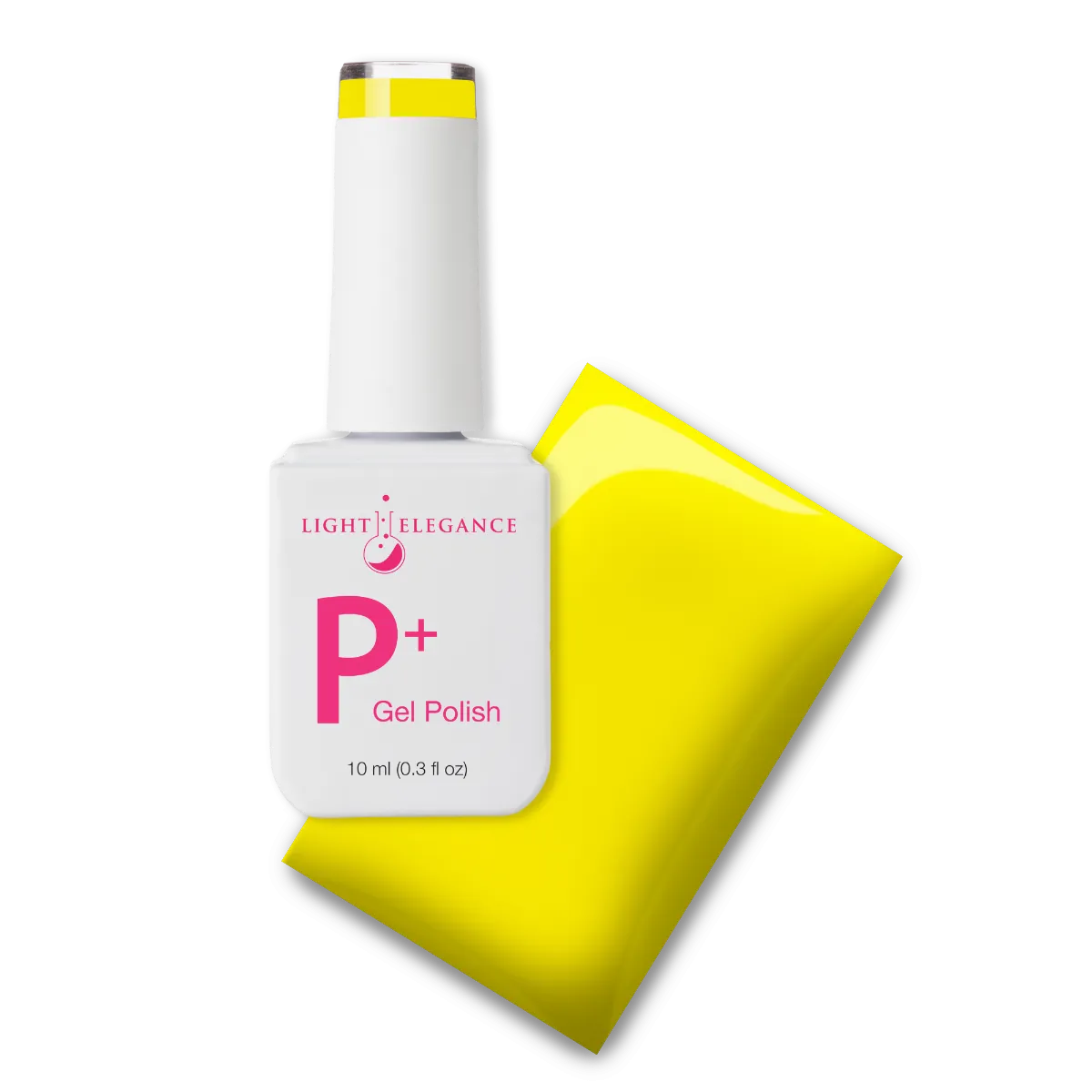 P  Psychedelic Gel Polish 10 ml
