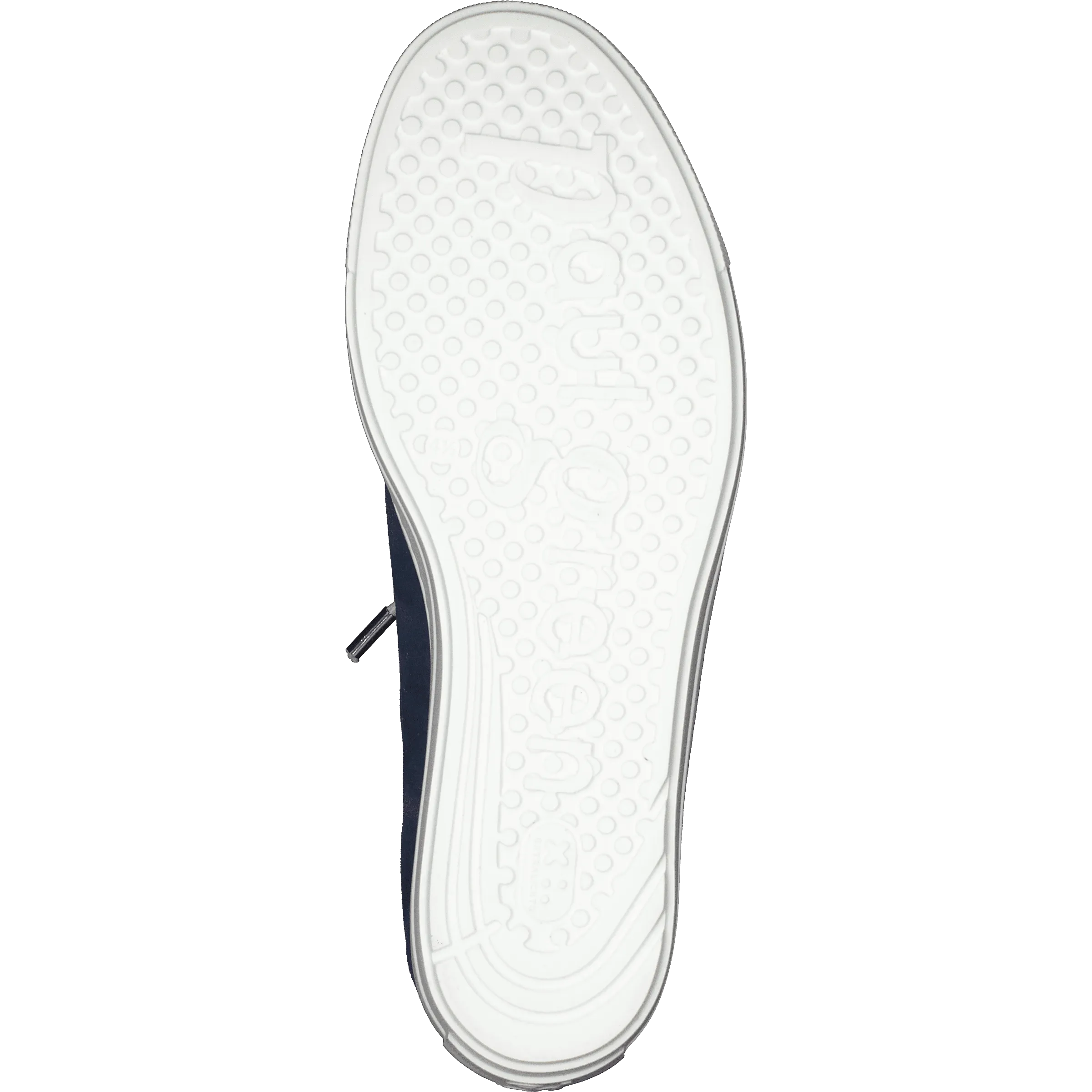 Paul Green 5017305-Trainer