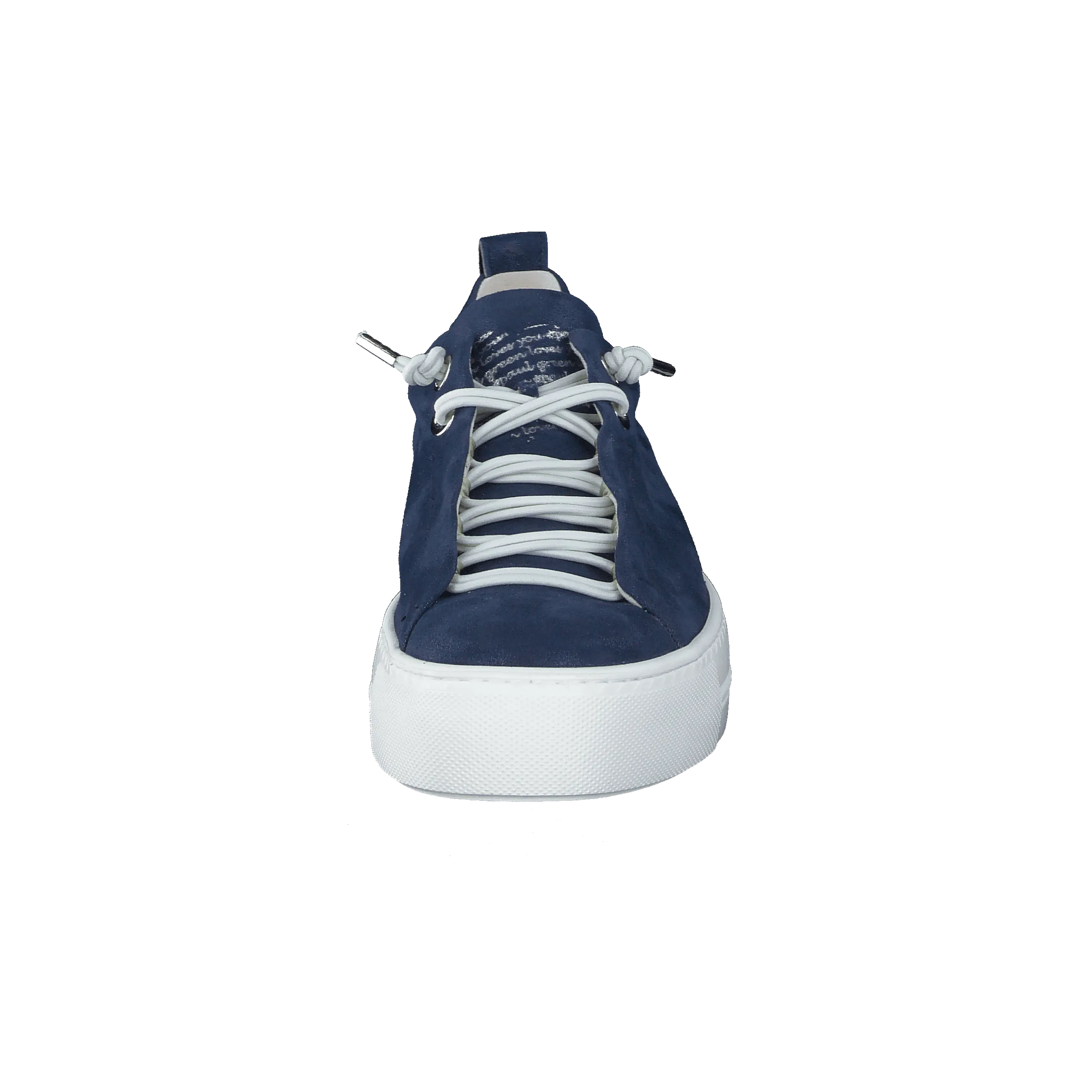 Paul Green 5017305-Trainer