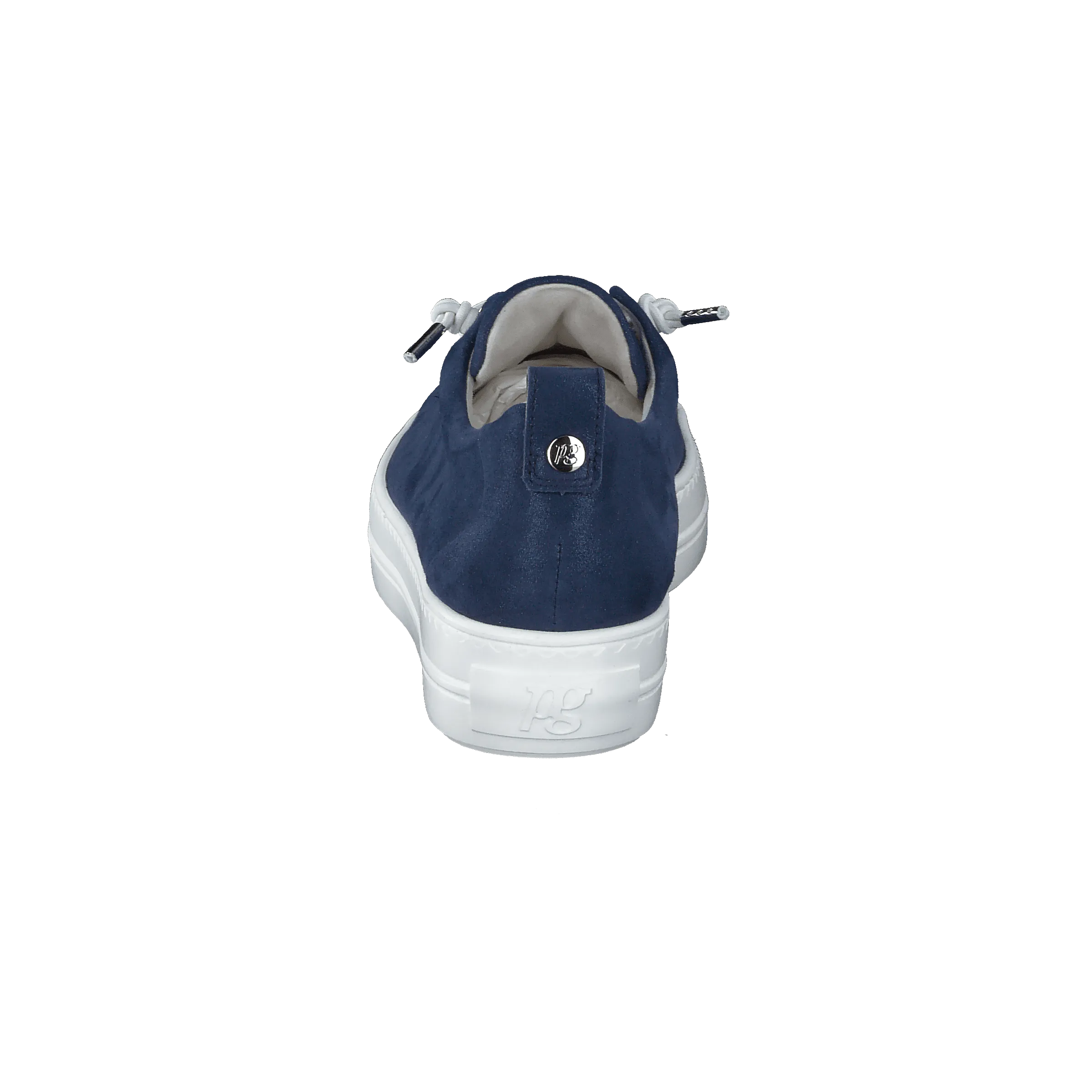 Paul Green 5017305-Trainer