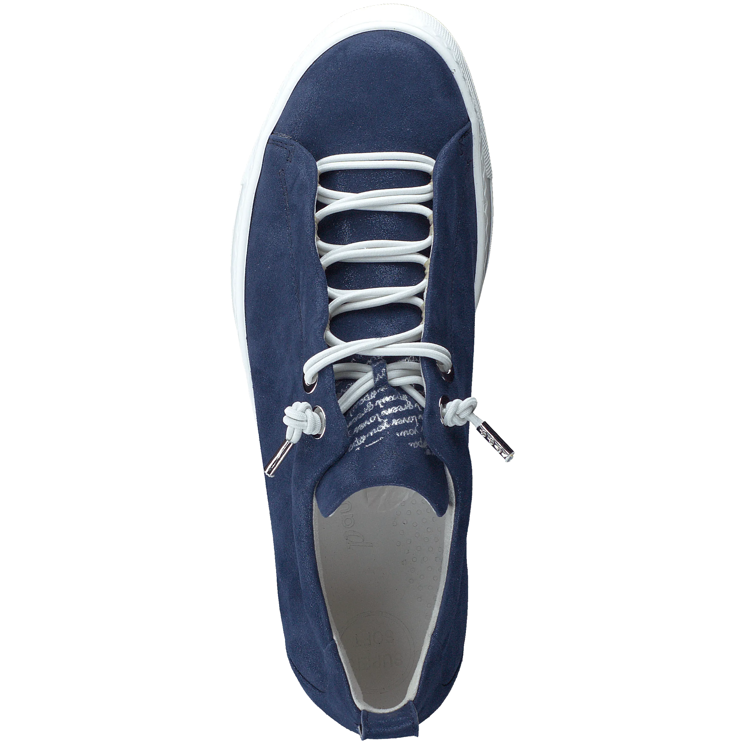 Paul Green 5017305-Trainer