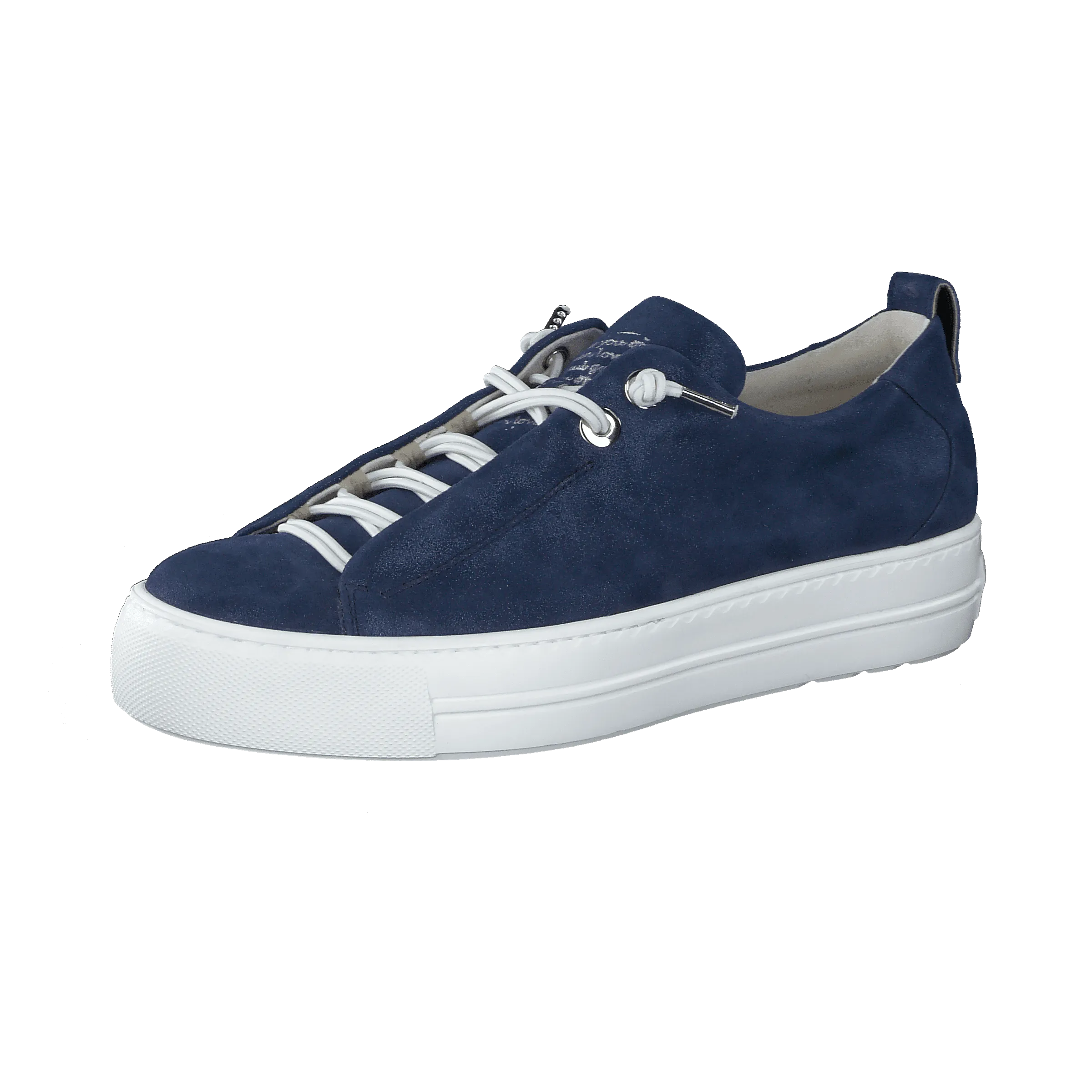 Paul Green 5017305-Trainer