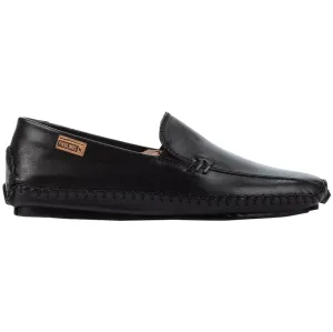 Pikolinos Jerez Leather Women's Shoes