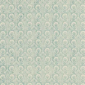 Pollen Trail-Aqua