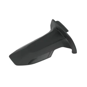 Polvera SYNCROS Trail Os
