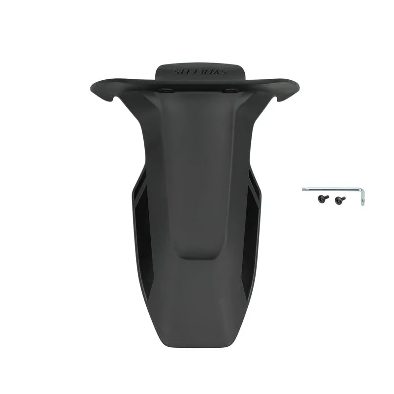 Polvera SYNCROS Trail Os