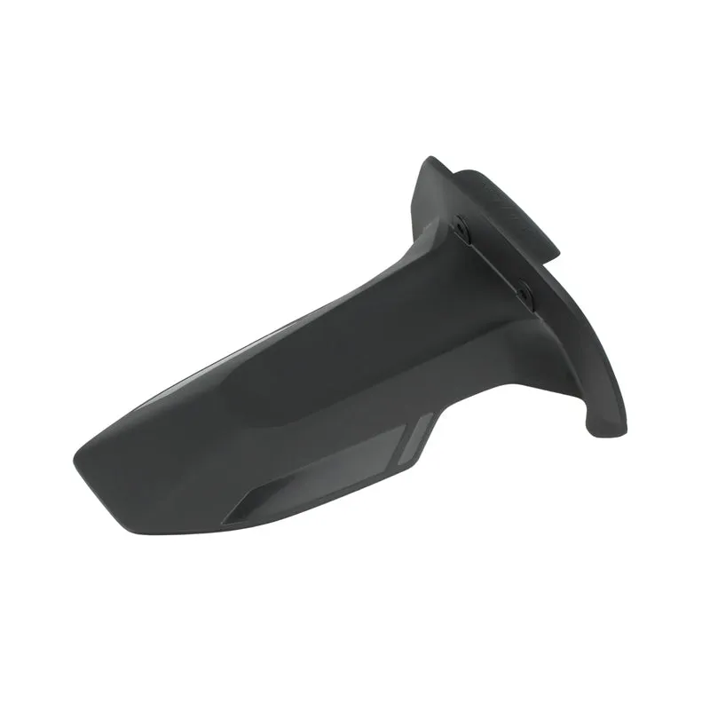 Polvera SYNCROS Trail Os