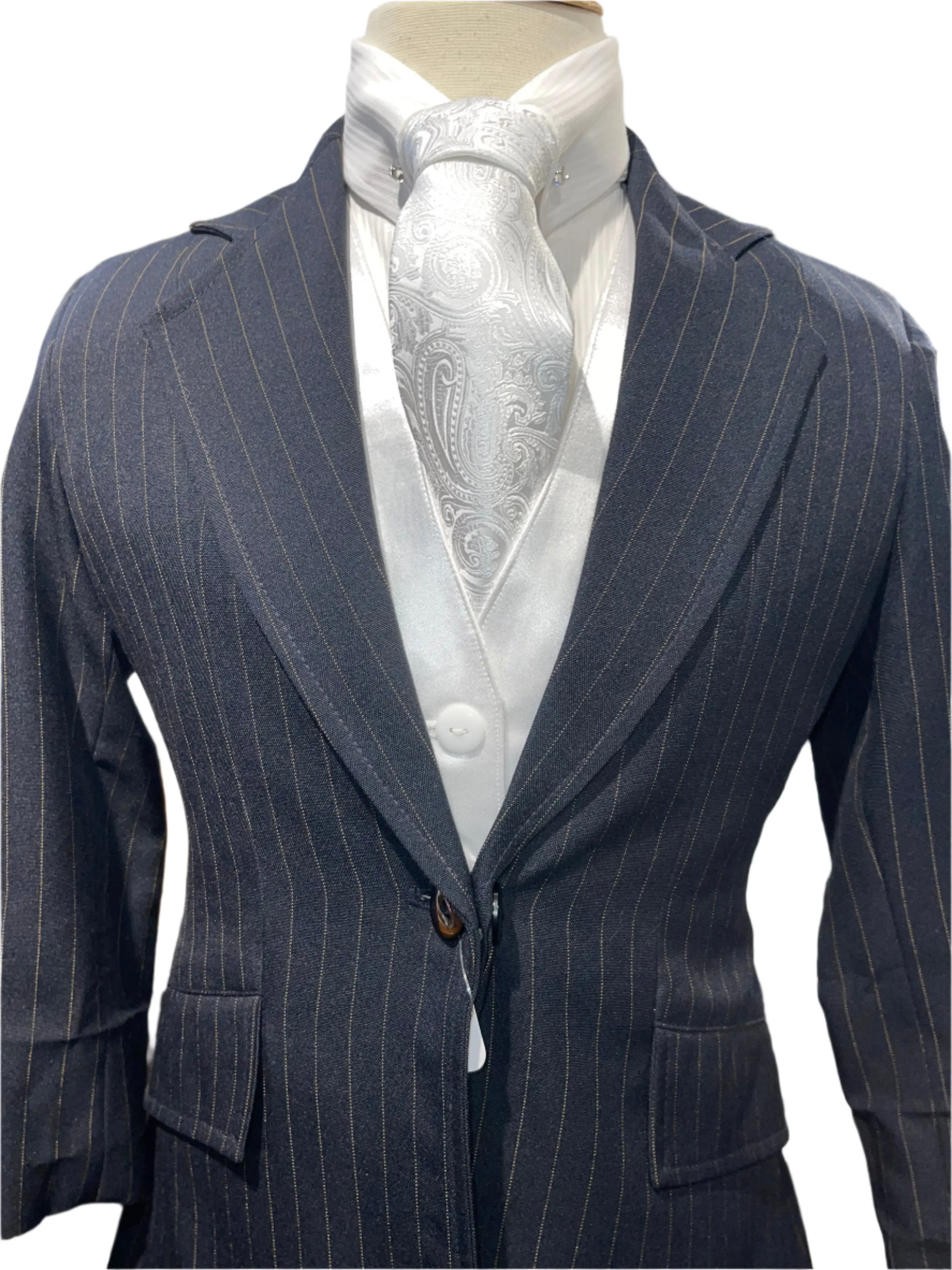 Polyester, Girls Suit