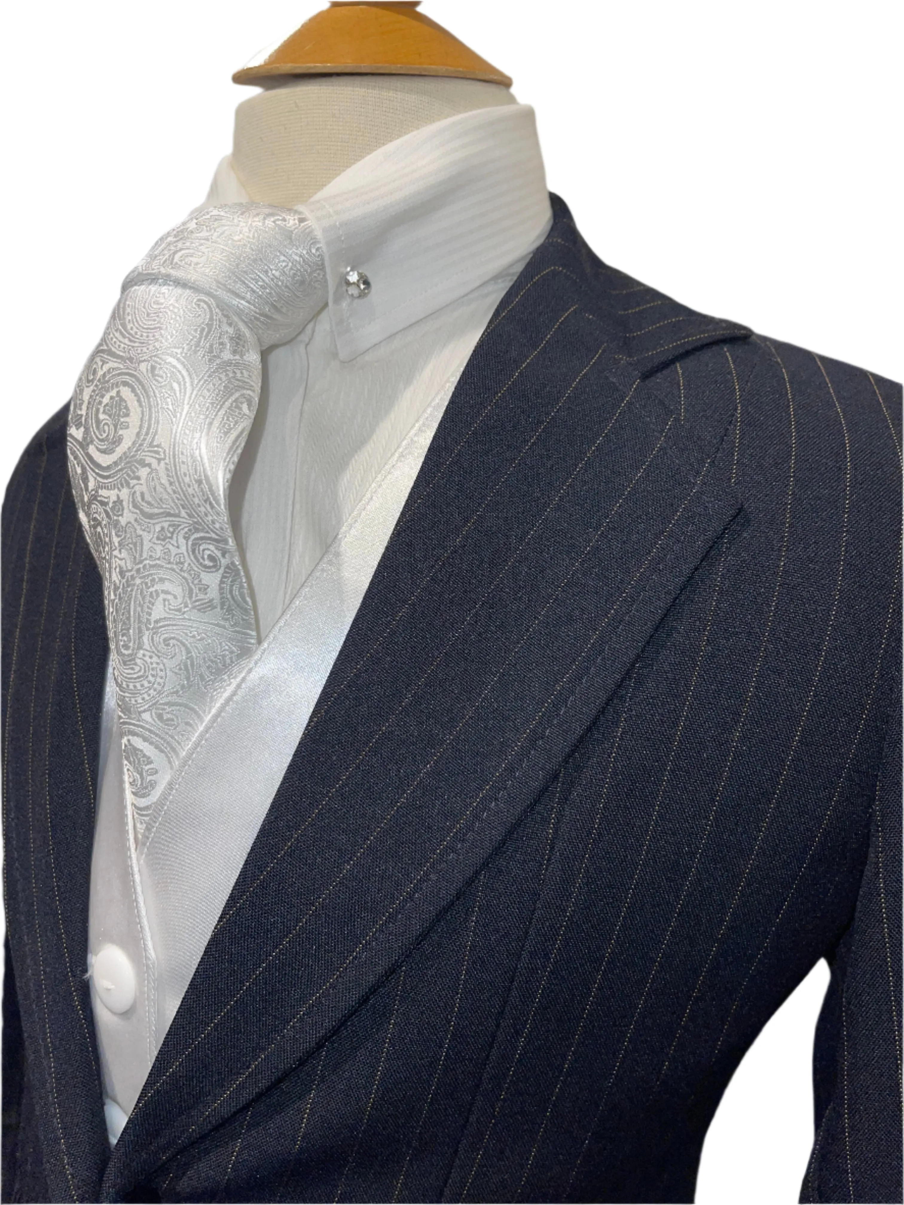 Polyester, Girls Suit