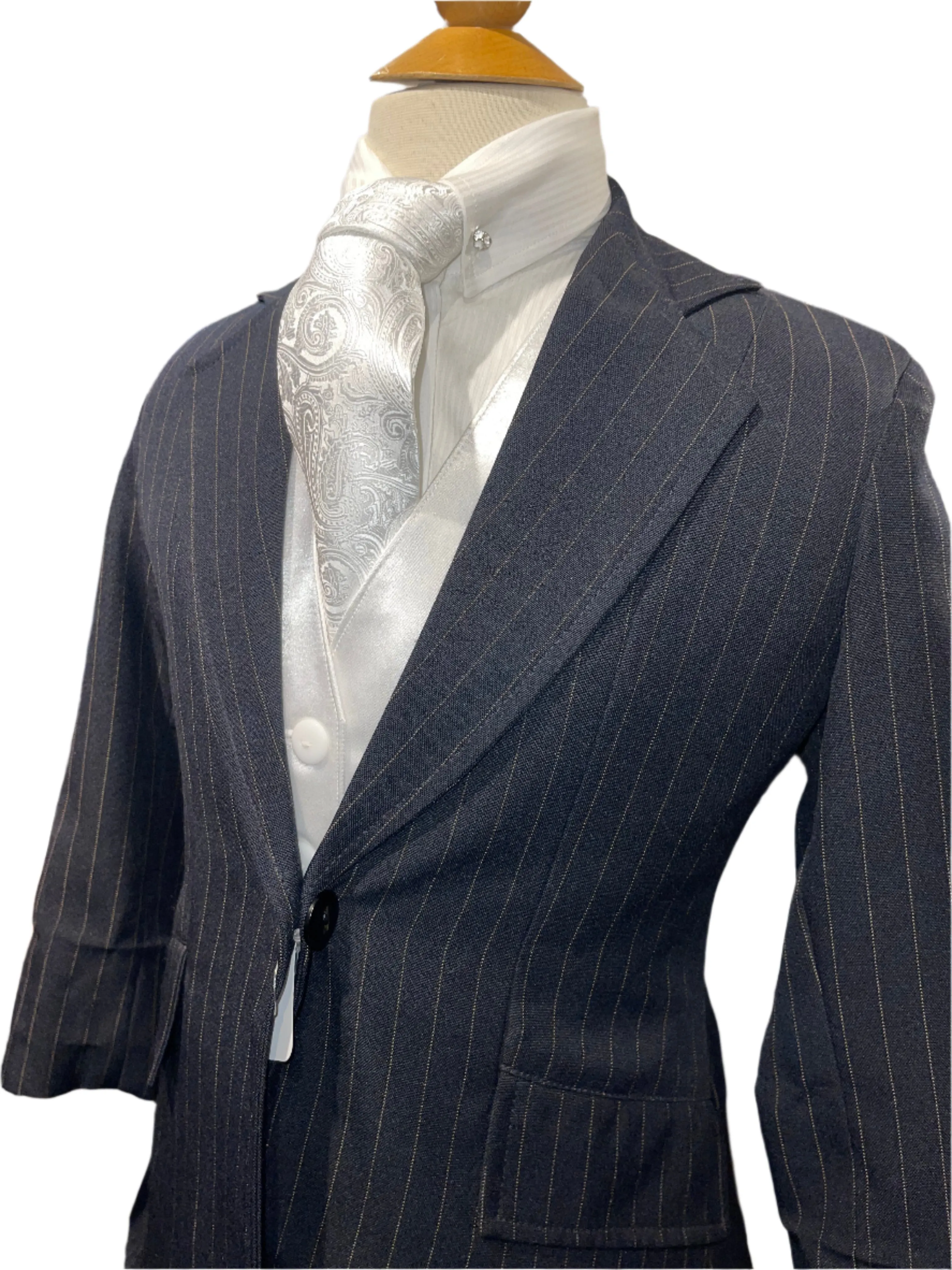 Polyester, Girls Suit
