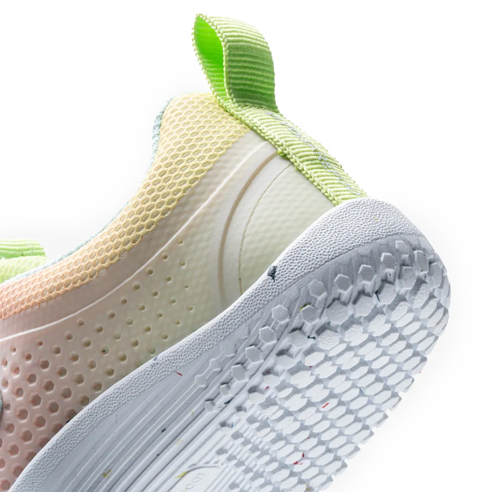 Primus Sport III Kids Ombre