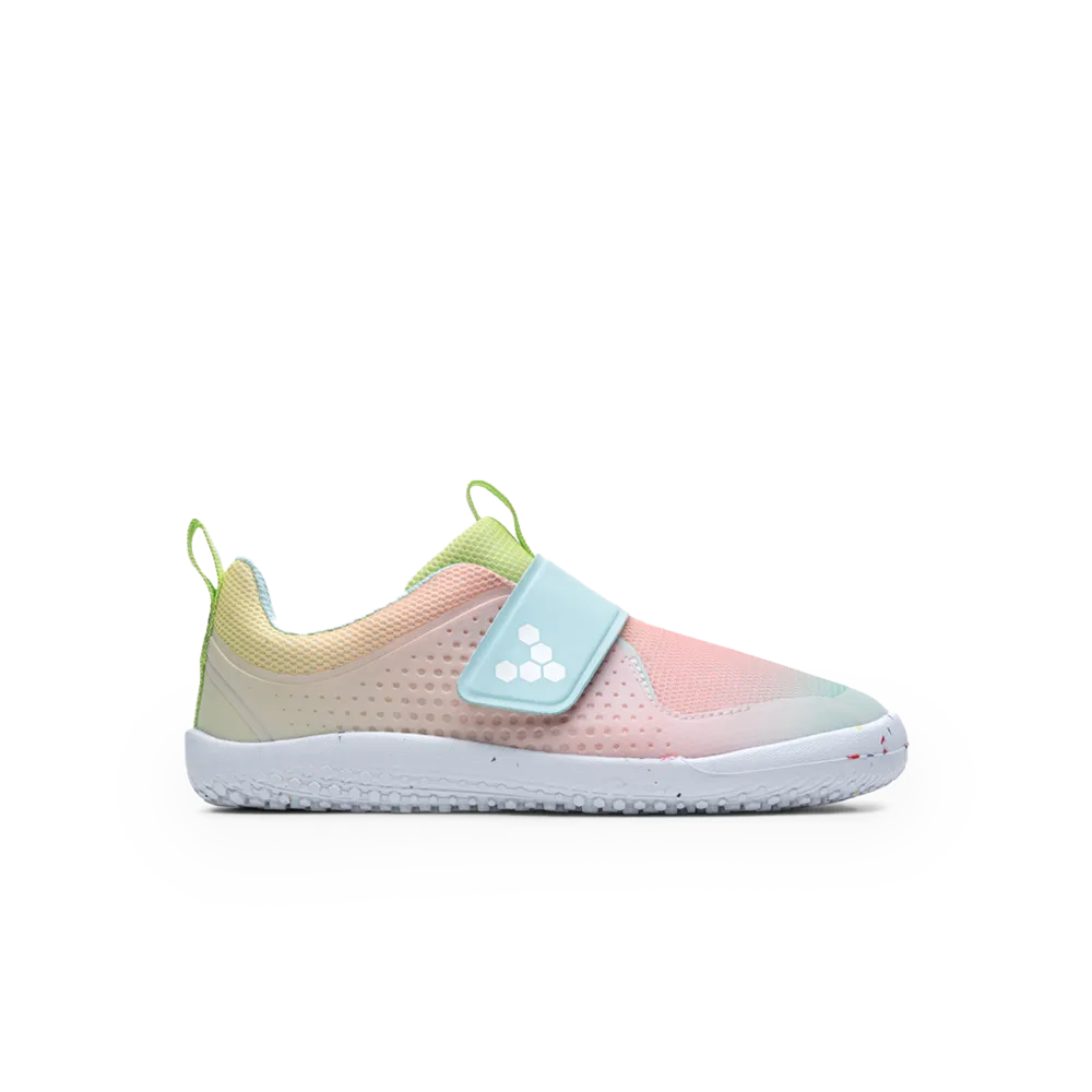 Primus Sport III Kids Ombre