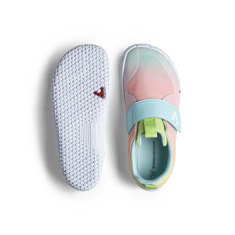 Primus Sport III Kids Ombre