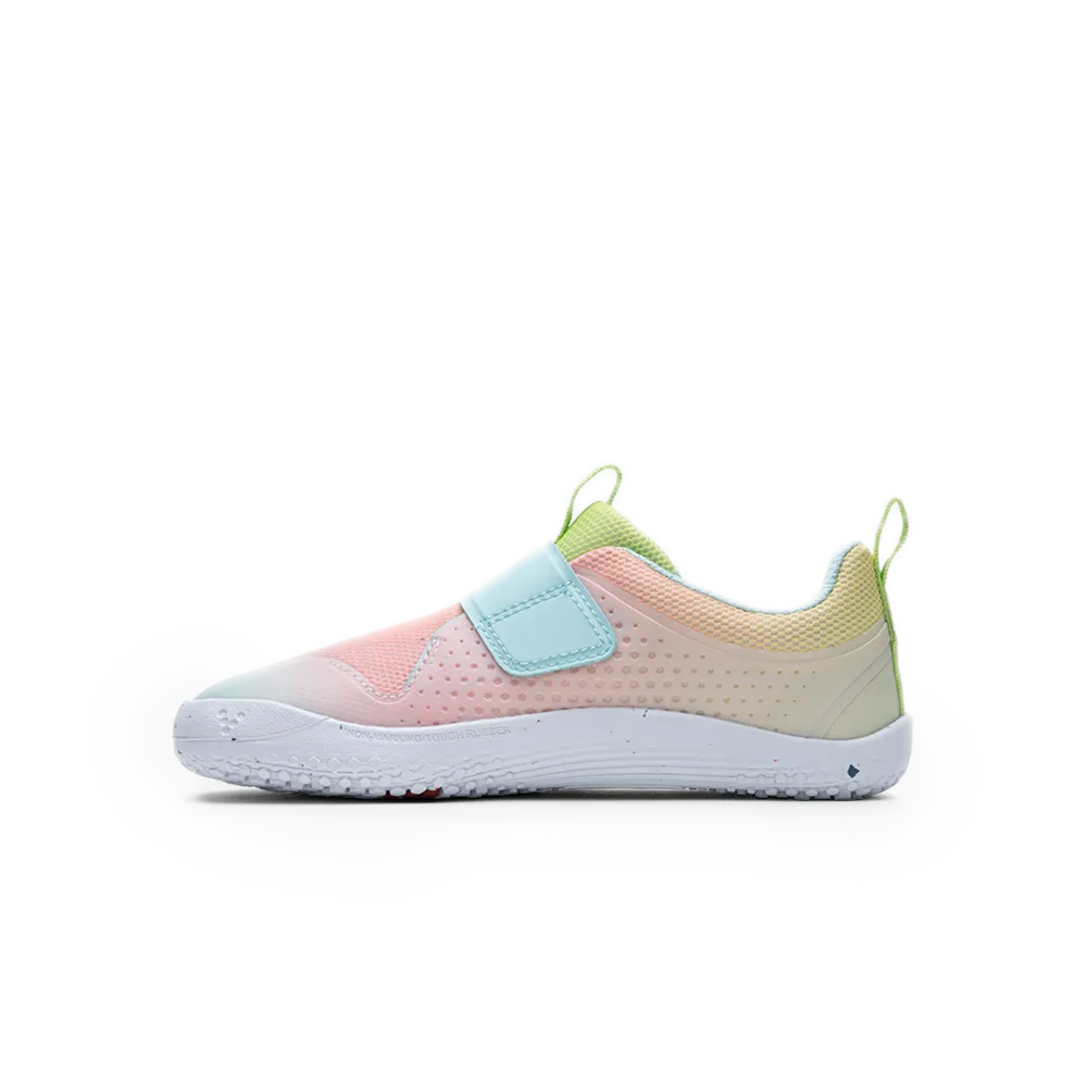 Primus Sport III Kids Ombre