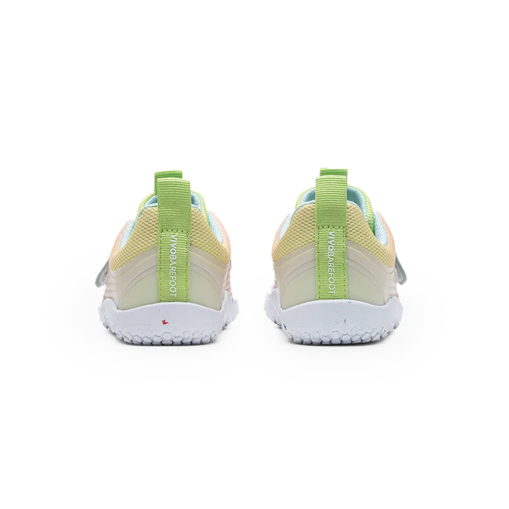 Primus Sport III Kids Ombre