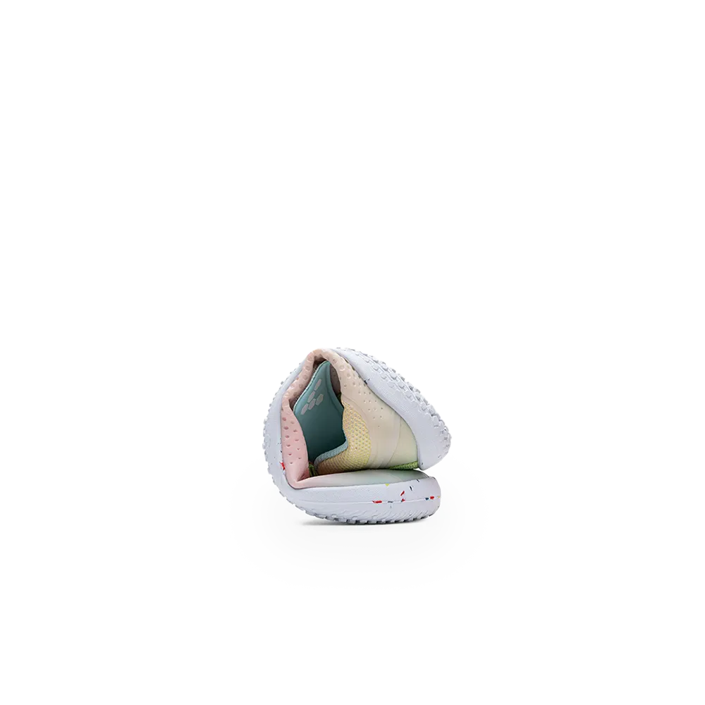 Primus Sport III Kids Ombre