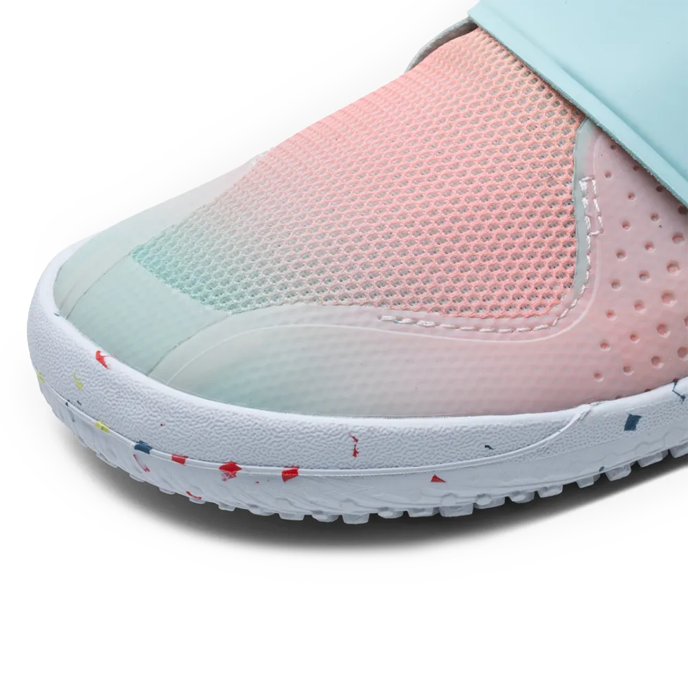 Primus Sport III Kids Ombre